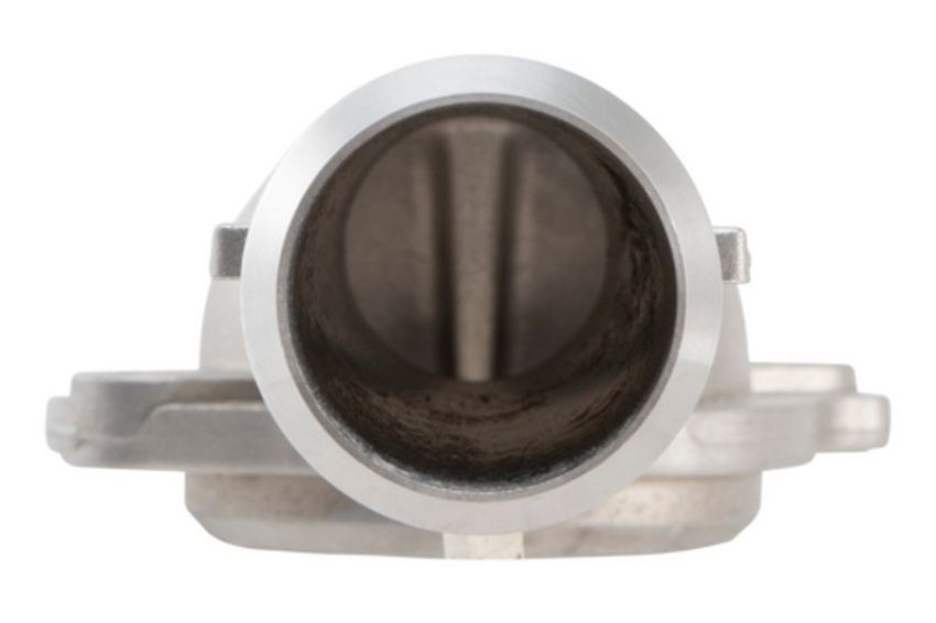 Four Seasons 86282 Water Outlet