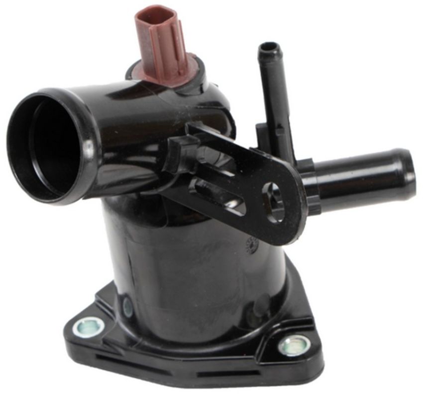 Four Seasons 86283 Water Outlet with Thermostat