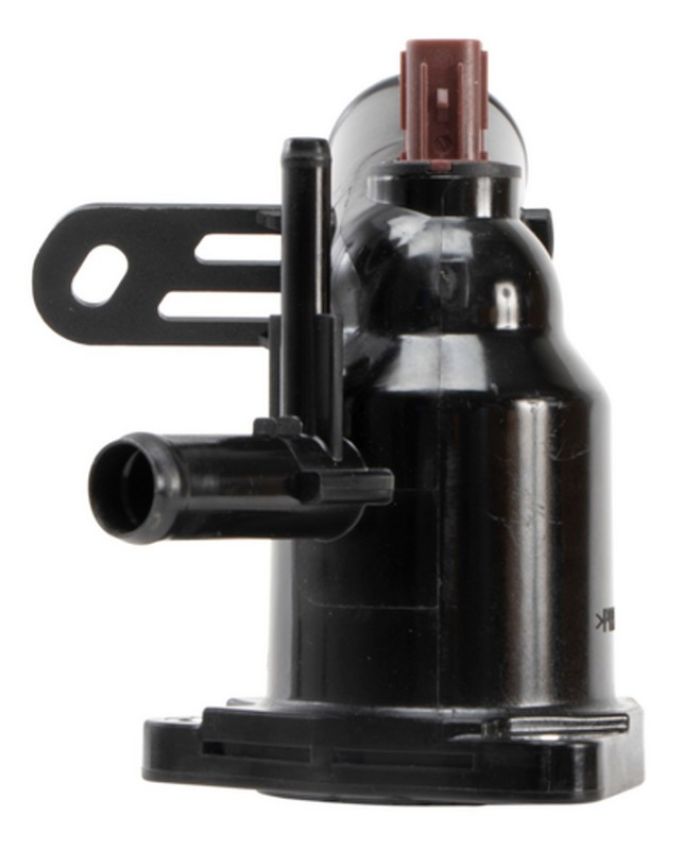 Four Seasons 86283 Water Outlet with Thermostat