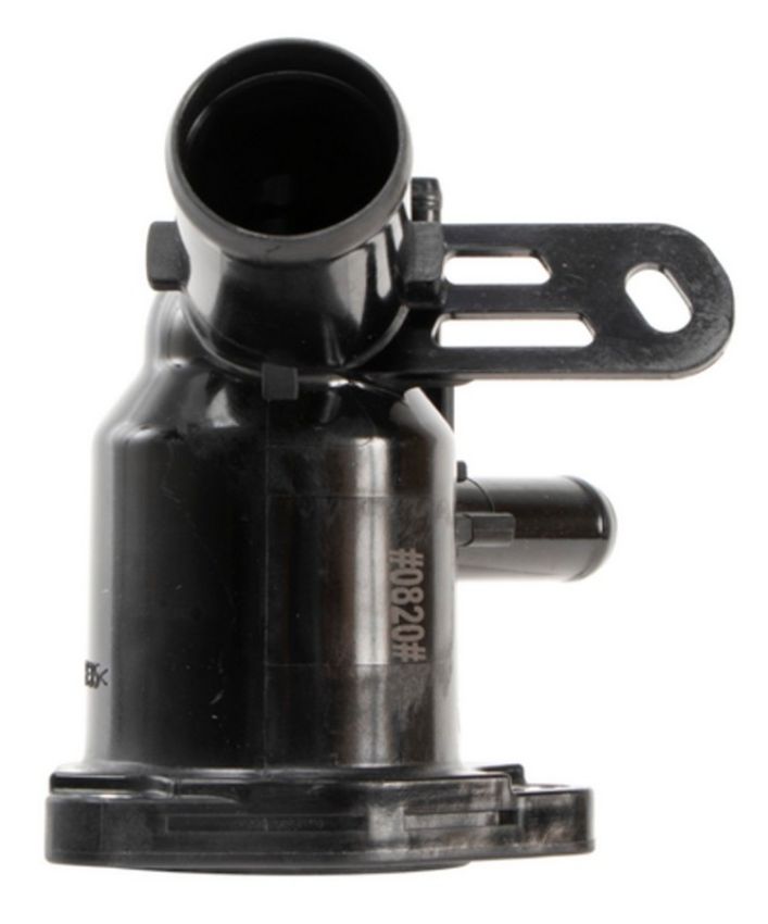 Four Seasons 86283 Water Outlet with Thermostat