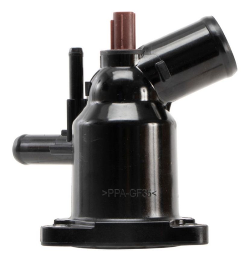 Four Seasons 86283 Water Outlet with Thermostat