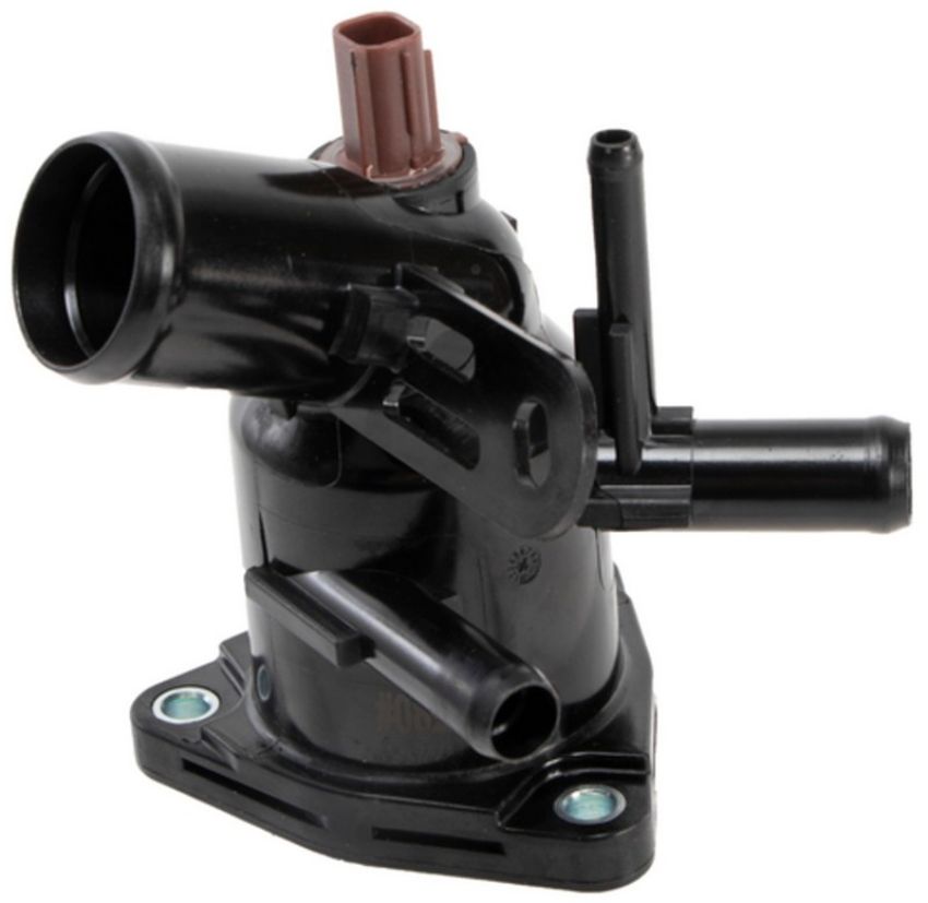 Four Seasons 86284 Water Outlet with Thermostat