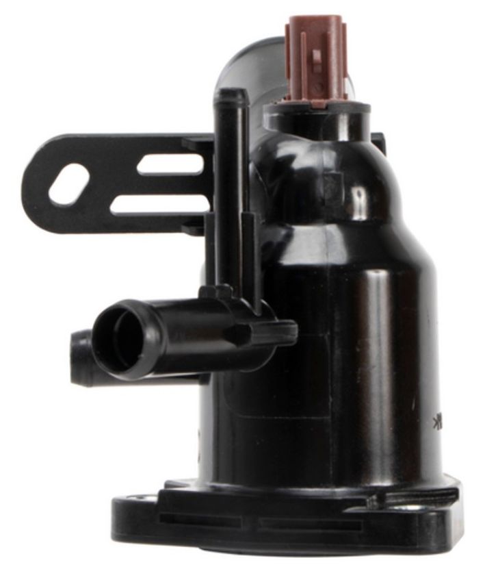 Four Seasons 86284 Water Outlet with Thermostat
