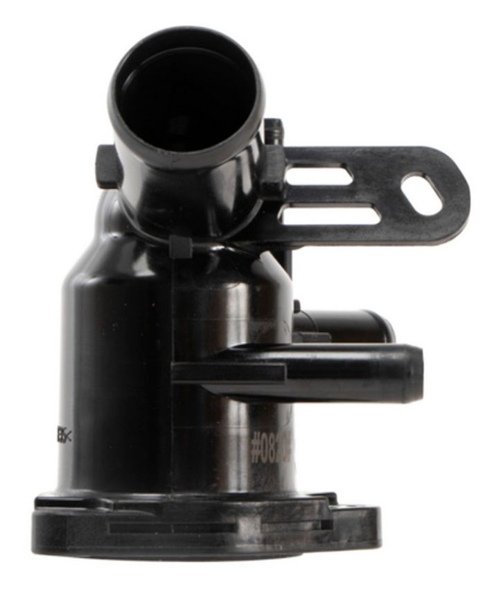 Four Seasons 86284 Water Outlet with Thermostat