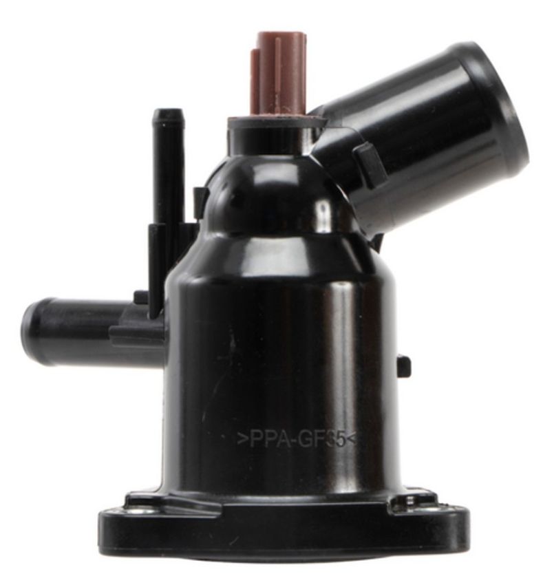 Four Seasons 86284 Water Outlet with Thermostat
