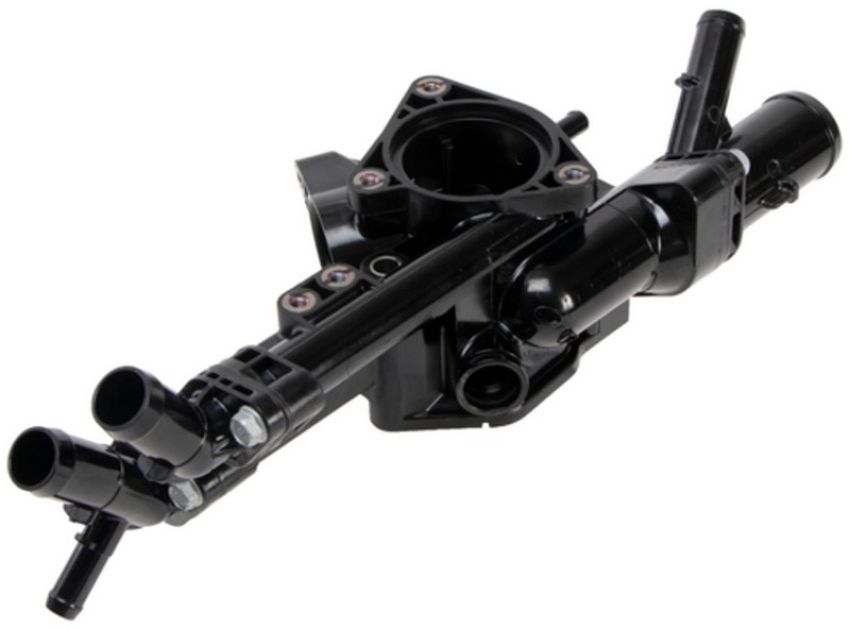 Four Seasons 86288 Thermostat Housing