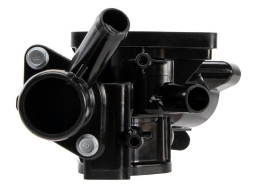 Four Seasons 86288 Thermostat Housing