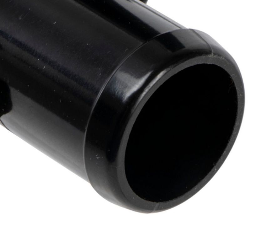 Four Seasons 86288 Thermostat Housing