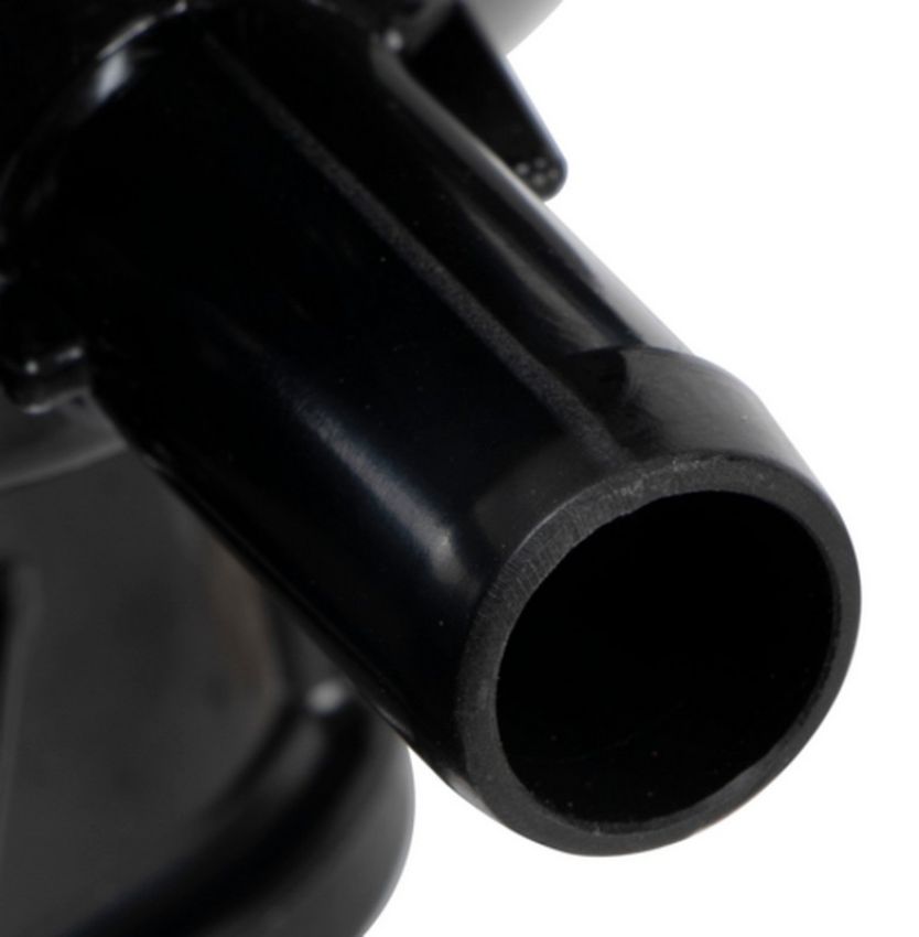 Four Seasons 86288 Thermostat Housing