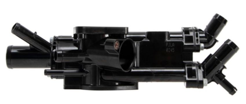 Four Seasons 86288 Thermostat Housing