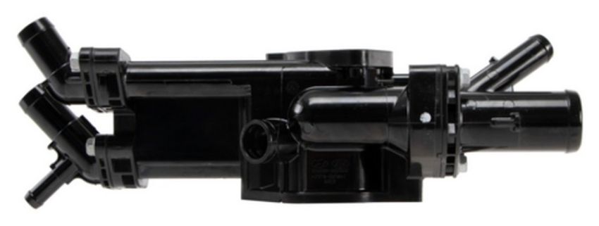 Four Seasons 86288 Thermostat Housing