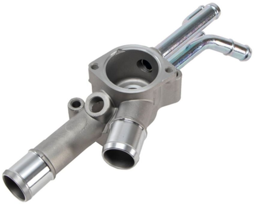 Four Seasons 86289 Thermostat Housing