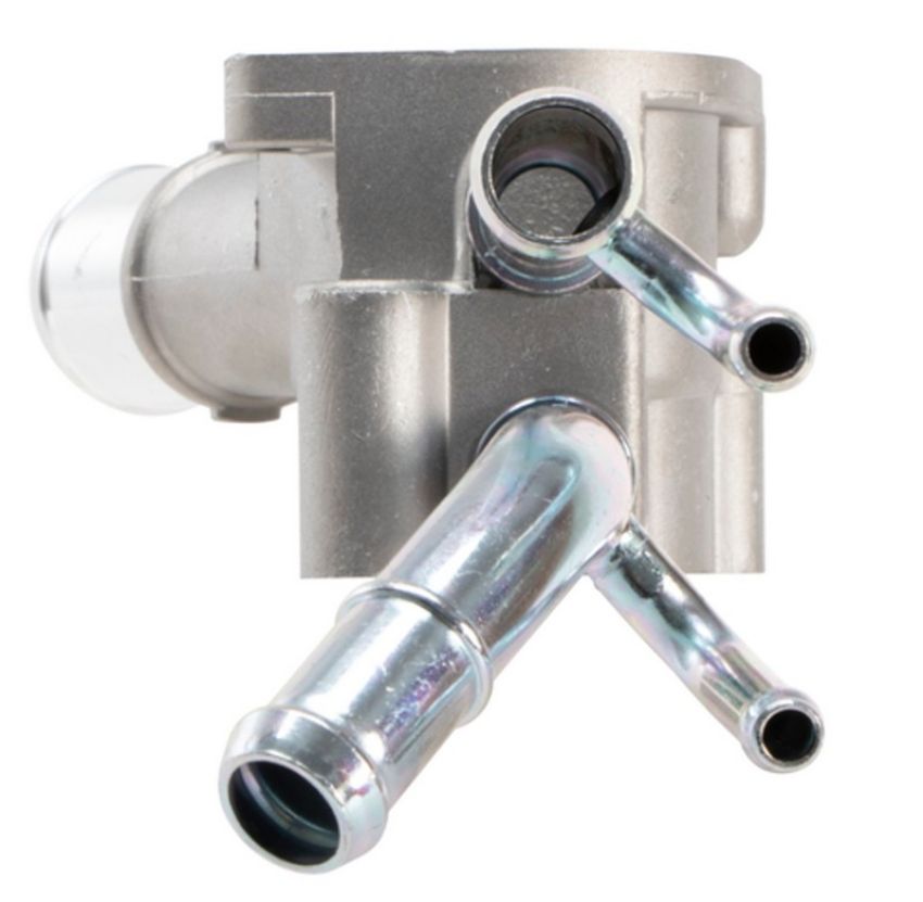 Four Seasons 86289 Thermostat Housing