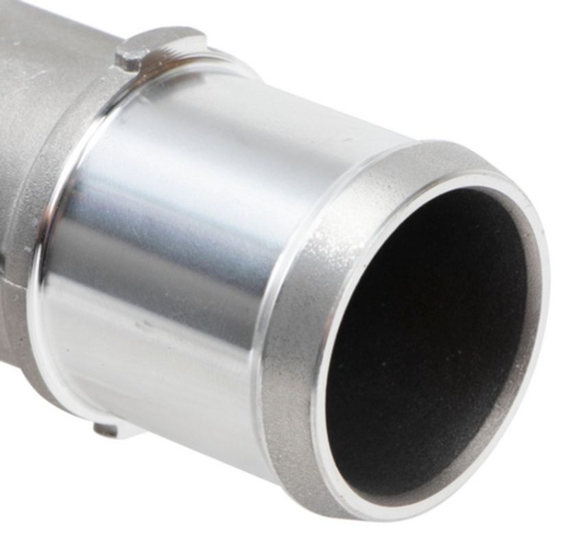 Four Seasons 86289 Thermostat Housing