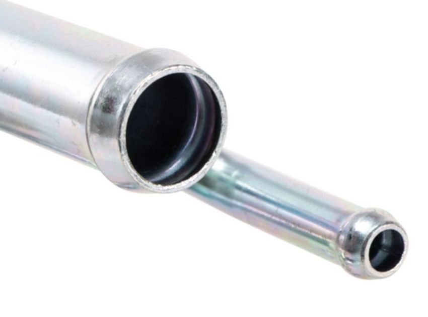Four Seasons 86289 Thermostat Housing