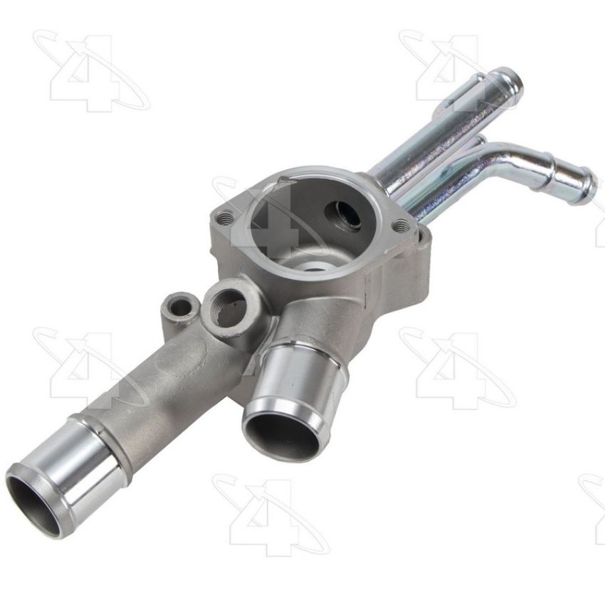 Four Seasons 86289 Thermostat Housing