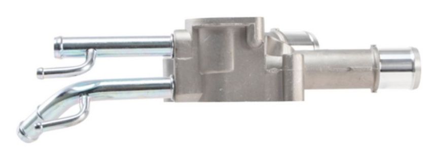 Four Seasons 86289 Thermostat Housing