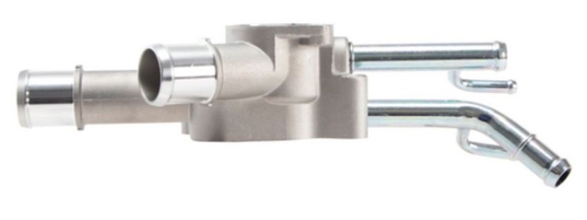 Four Seasons 86289 Thermostat Housing