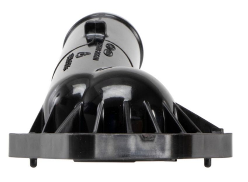 Four Seasons 86290 Water Outlet