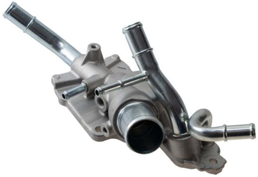 Four Seasons 86296 Thermostat Housing