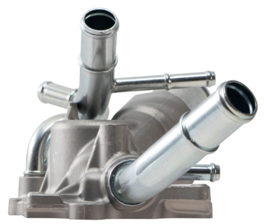 Four Seasons 86296 Thermostat Housing