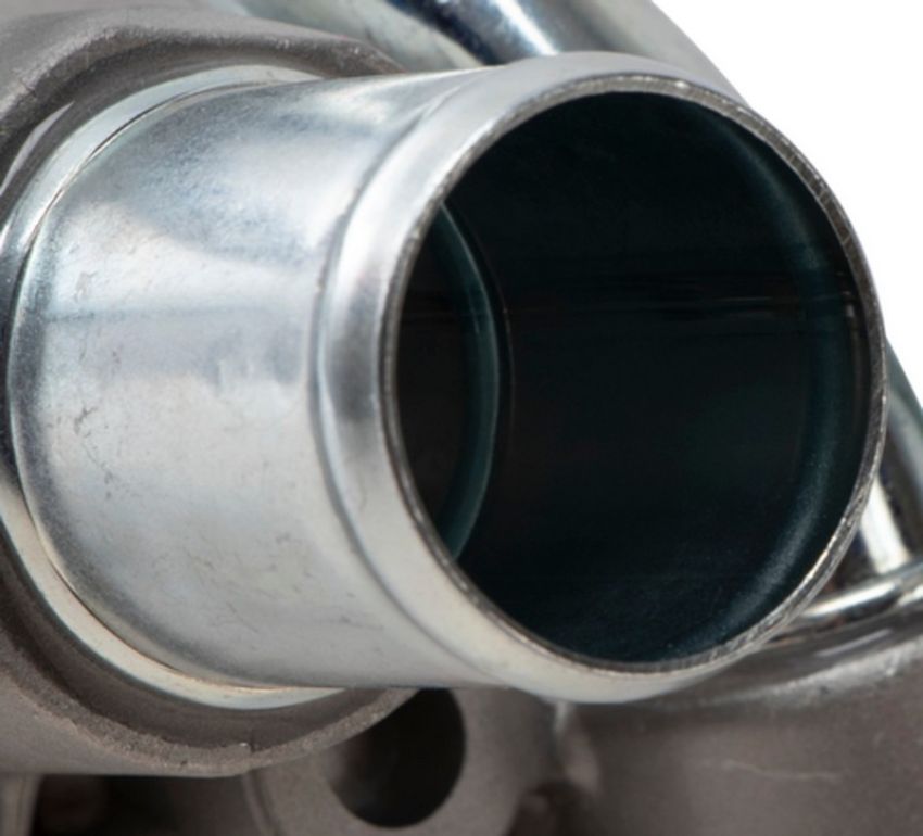 Four Seasons 86296 Thermostat Housing
