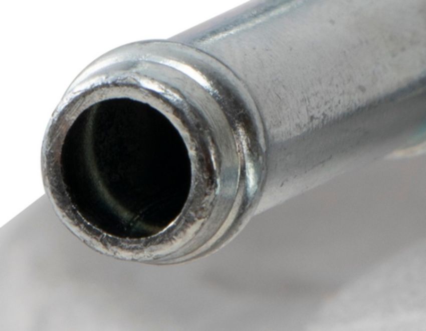 Four Seasons 86296 Thermostat Housing