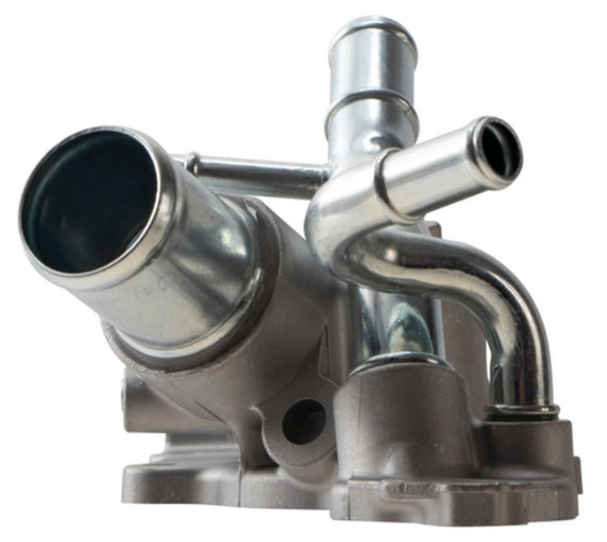 Four Seasons 86296 Thermostat Housing