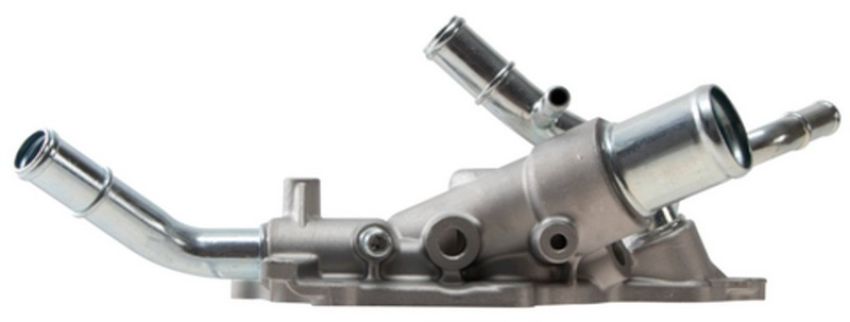 Four Seasons 86296 Thermostat Housing