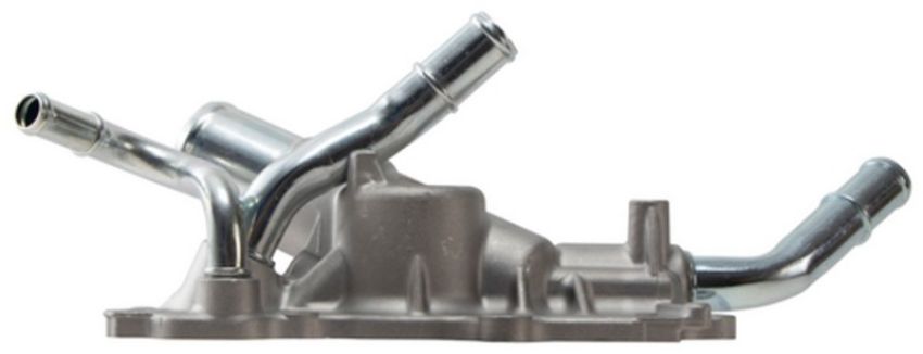 Four Seasons 86296 Thermostat Housing