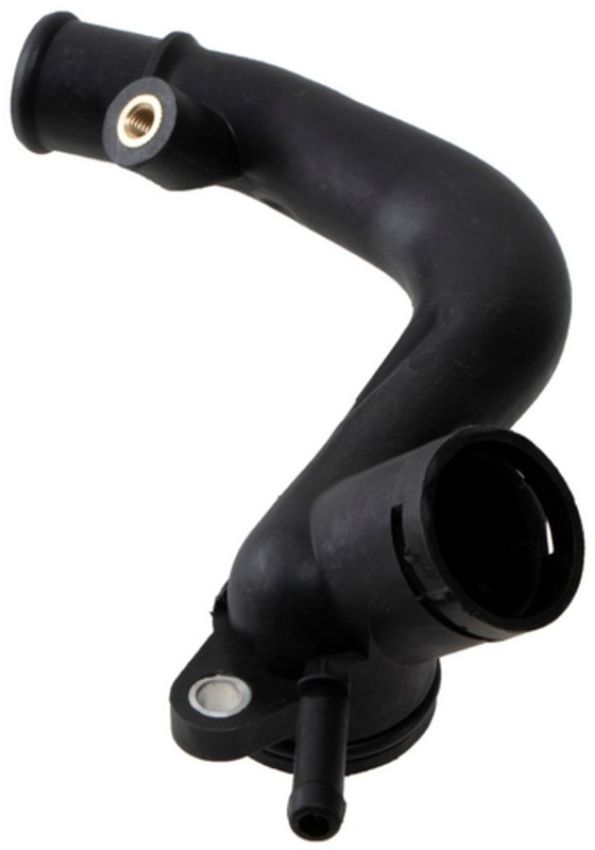 Four Seasons 86297 Engine Coolant Flange
