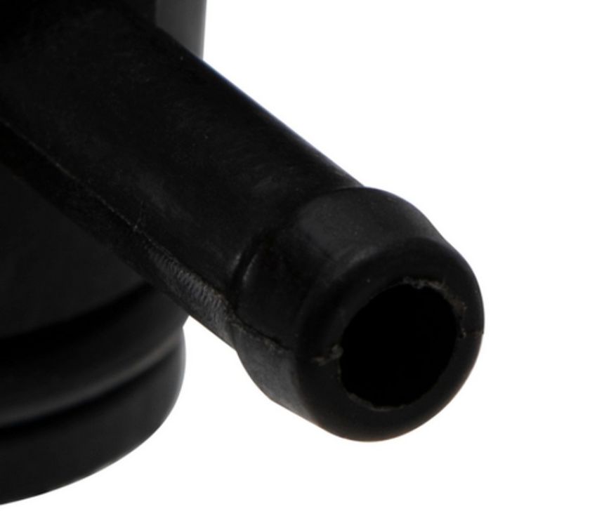 Four Seasons 86297 Engine Coolant Flange