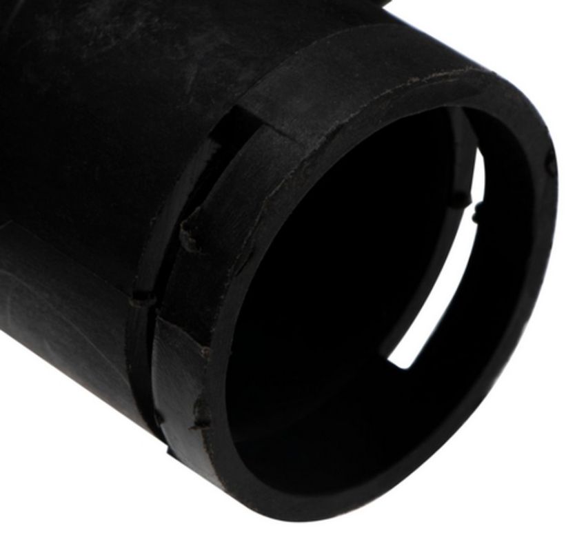 Four Seasons 86297 Engine Coolant Flange