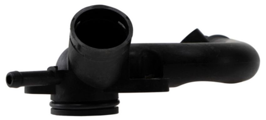 Four Seasons 86297 Engine Coolant Flange