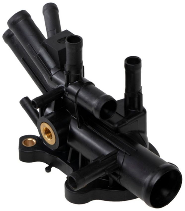 Four Seasons 86301 Thermostat Housing