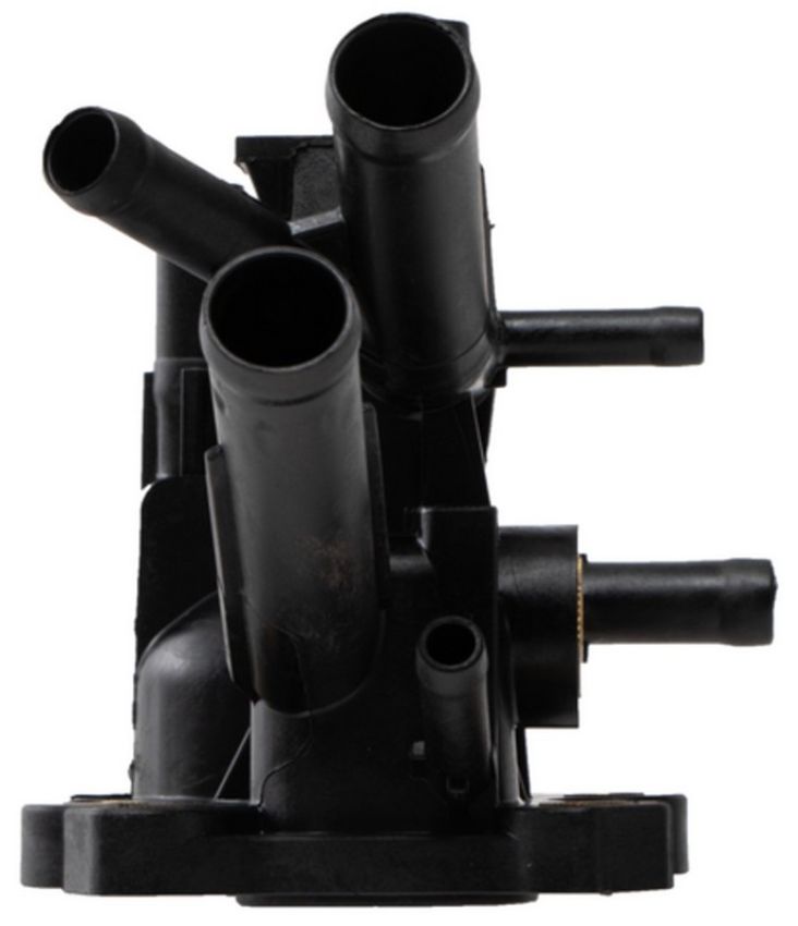 Four Seasons 86301 Thermostat Housing