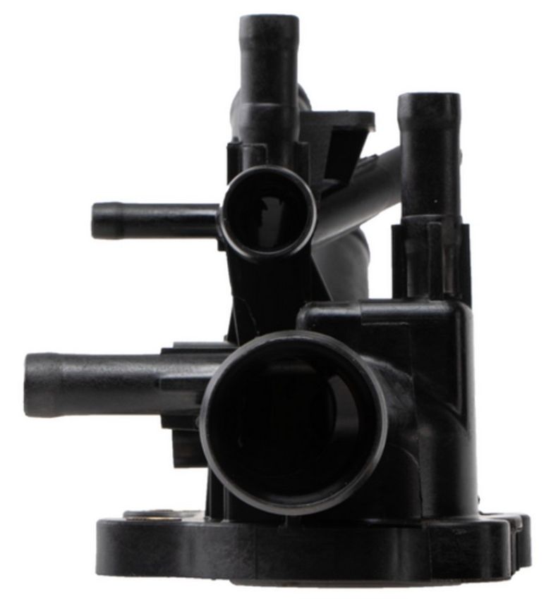 Four Seasons 86301 Thermostat Housing