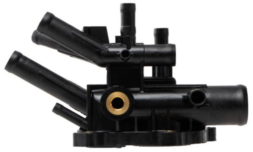 Four Seasons 86301 Thermostat Housing