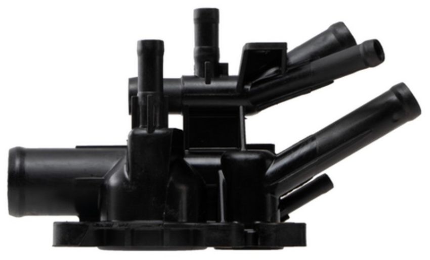 Four Seasons 86301 Thermostat Housing