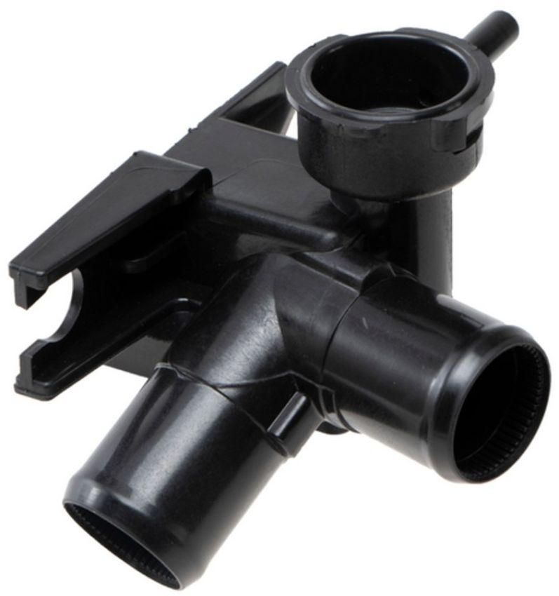 Four Seasons 86304 Engine Coolant Filler Neck