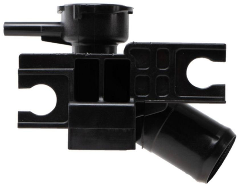 Four Seasons 86304 Engine Coolant Filler Neck