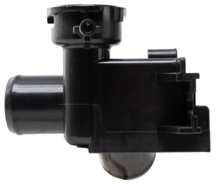 Four Seasons 86304 Engine Coolant Filler Neck