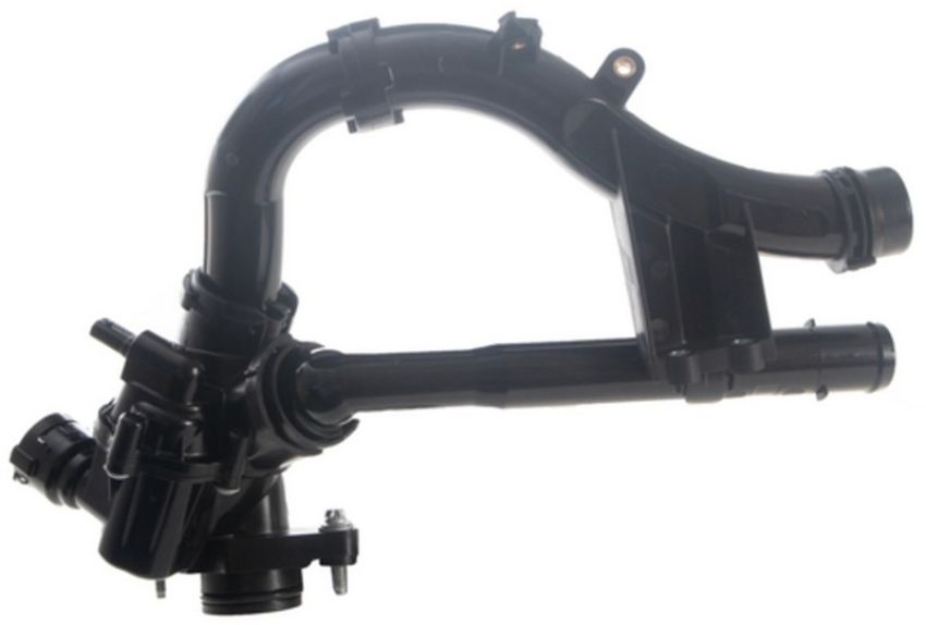 Four Seasons 86307 Integrated Thermostat Housing