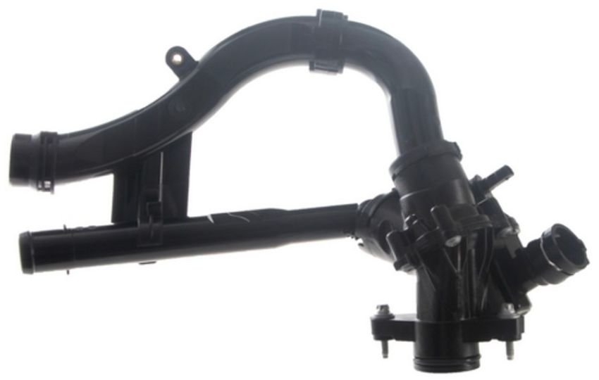 Four Seasons 86307 Integrated Thermostat Housing