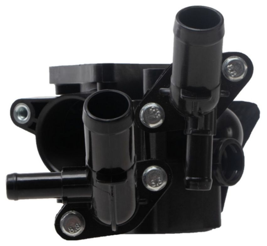 Four Seasons 86312 Thermostat Housing