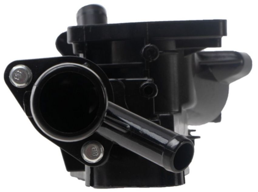 Four Seasons 86312 Thermostat Housing