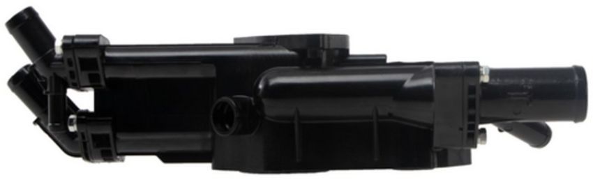 Four Seasons 86312 Thermostat Housing