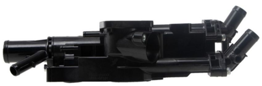 Four Seasons 86312 Thermostat Housing
