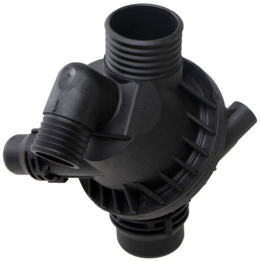 Four Seasons 86313 Integrated Thermostat Housing