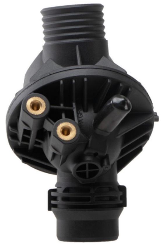 Four Seasons 86313 Integrated Thermostat Housing